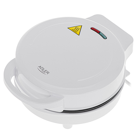 AD3075-1 APARAT DE FACUT GOGOSI AD 3075 ADLER