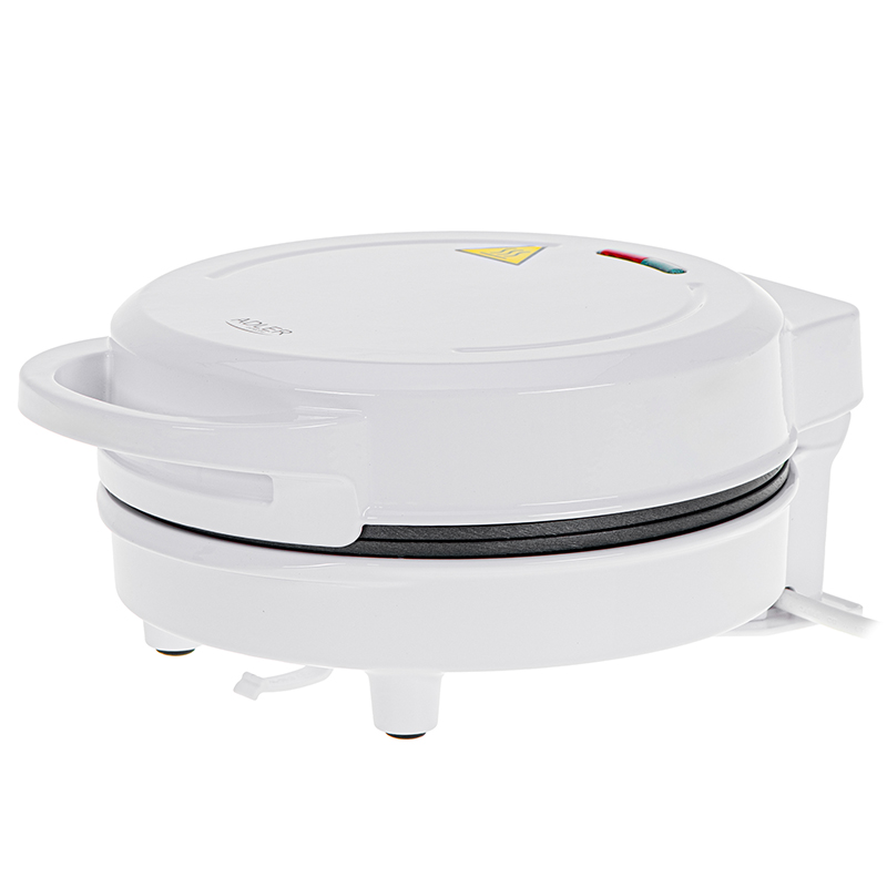 AD3075@2-1 APARAT DE FACUT GOGOSI AD 3075 ADLER