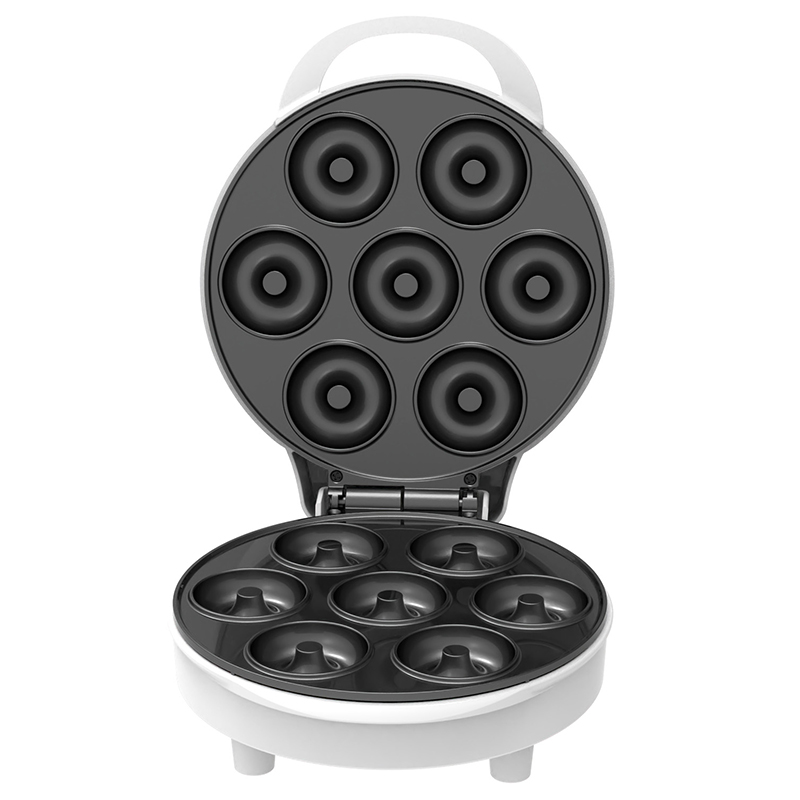 AD3075@3-1 APARAT DE FACUT GOGOSI AD 3075 ADLER