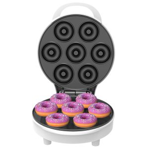 AD3075@4-1 APARAT DE FACUT GOGOSI AD 3075 ADLER