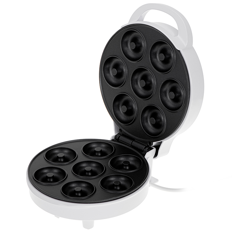 AD3075@5-1 APARAT DE FACUT GOGOSI AD 3075 ADLER