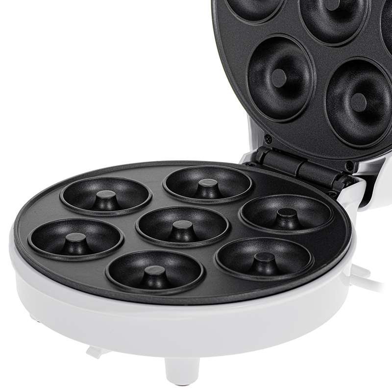 AD3075@6-1 APARAT DE FACUT GOGOSI AD 3075 ADLER