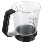 CANTAR BUCATARIE CU CANA MASURA ADLER