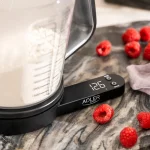 CANTAR BUCATARIE CU CANA MASURA ADLER