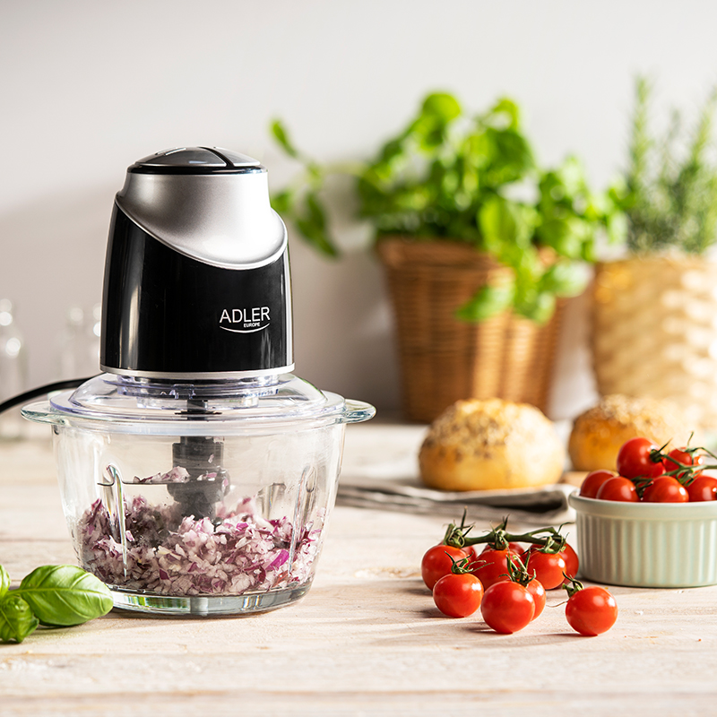 AD4082@13-1 TOCATOR CHOPPER CU BOL STICLA AD 4082 ADLER