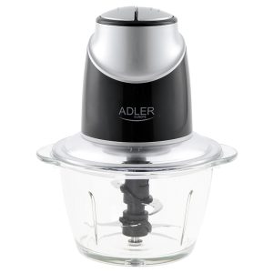 AD4082@2-1 TOCATOR CHOPPER CU BOL STICLA AD 4082 ADLER