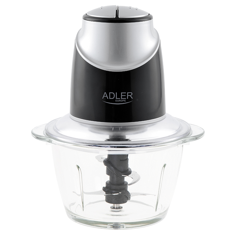 AD4082@2-1 TOCATOR CHOPPER CU BOL STICLA AD 4082 ADLER