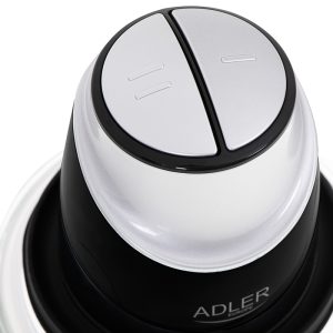 AD4082@5-1 TOCATOR CHOPPER CU BOL STICLA AD 4082 ADLER