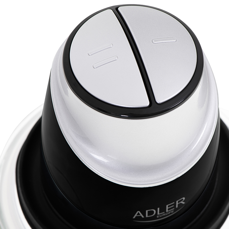 AD4082@5-1 TOCATOR CHOPPER CU BOL STICLA AD 4082 ADLER