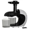 SLOW JUICER 3 IN 1 ADLER
