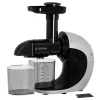 SLOW JUICER 3 IN 1 ADLER