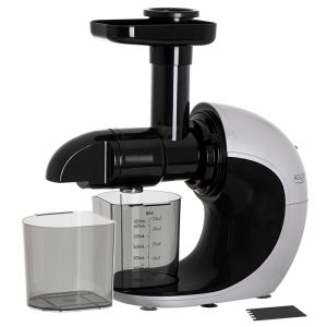 SLOW JUICER 3 IN 1 ADLER