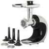 SLOW JUICER 3 IN 1 ADLER