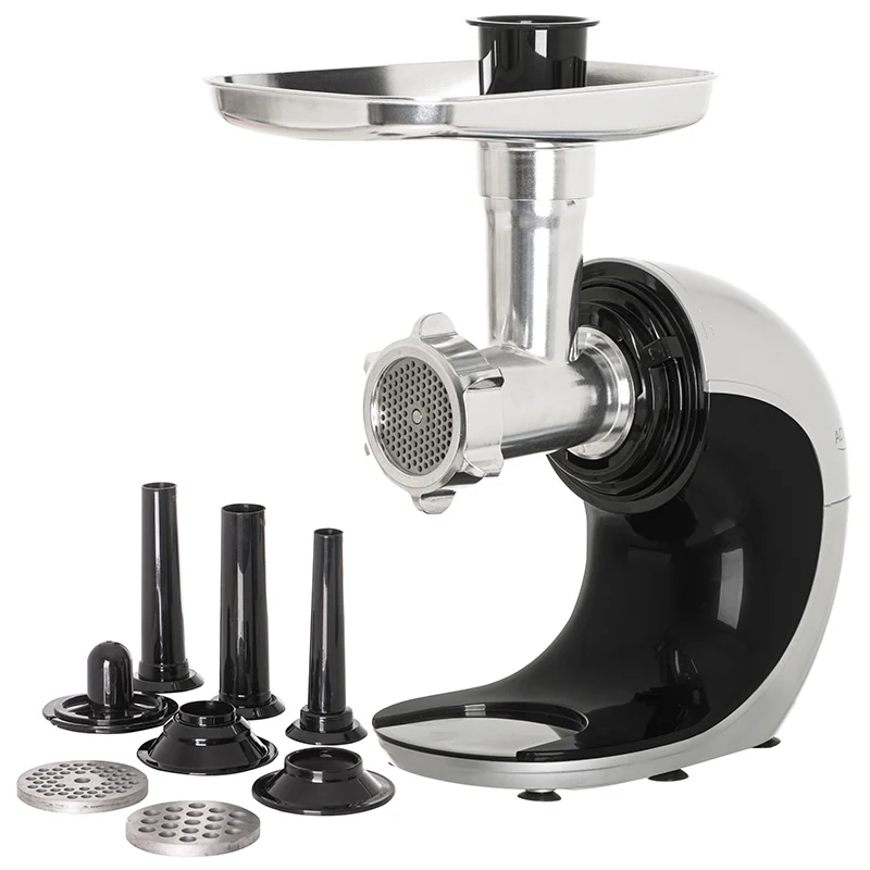 SLOW JUICER 3 IN 1 ADLER