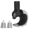 SLOW JUICER 3 IN 1 ADLER