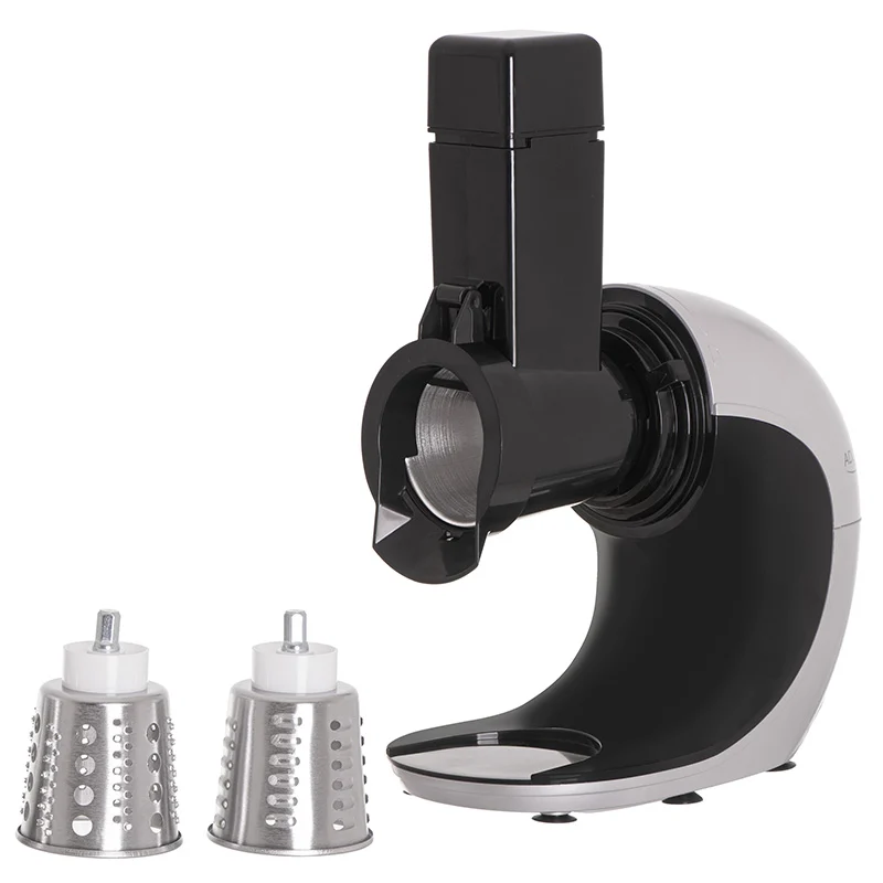 SLOW JUICER 3 IN 1 ADLER