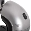SLOW JUICER 3 IN 1 ADLER