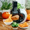 SLOW JUICER 3 IN 1 ADLER