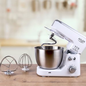 AD4216@11-1 ROBOT BUCATARIE 1000W AD 4216 ADLER