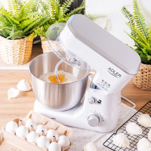 AD4216@13-1 ROBOT BUCATARIE 1000W AD 4216 ADLER