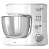 ROBOT BUCATARIE 1000W AD 4216 ADLER