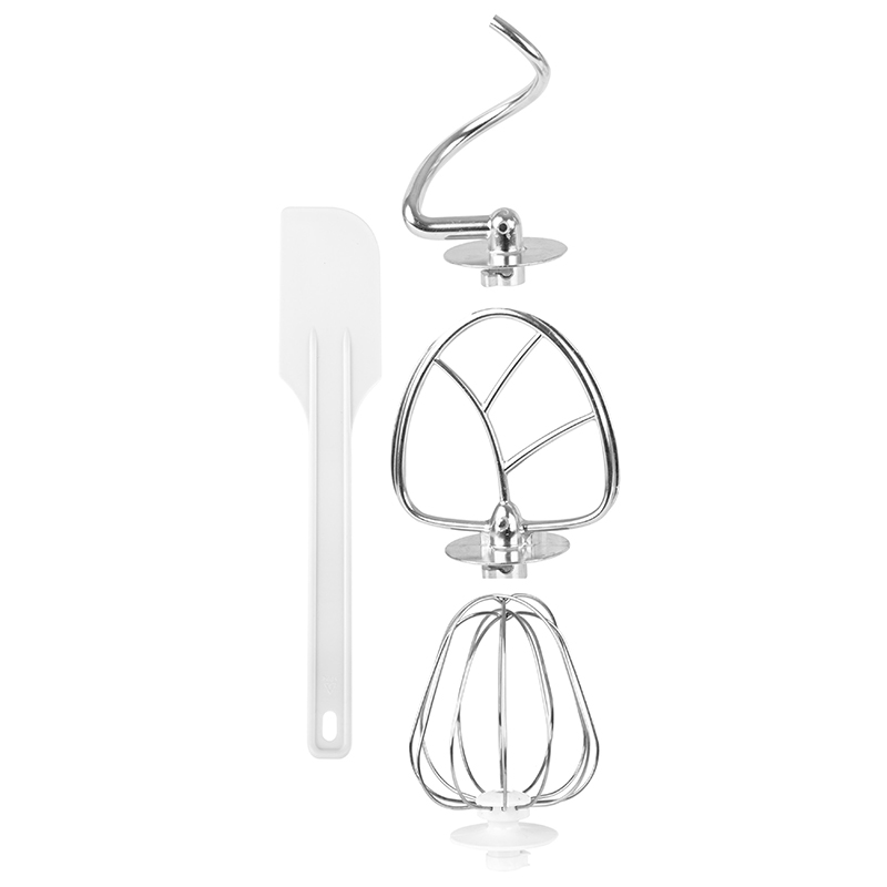 AD4216@6-1 ROBOT BUCATARIE 1000W AD 4216 ADLER