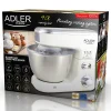 ROBOT BUCATARIE 1000W AD 4216 ADLER