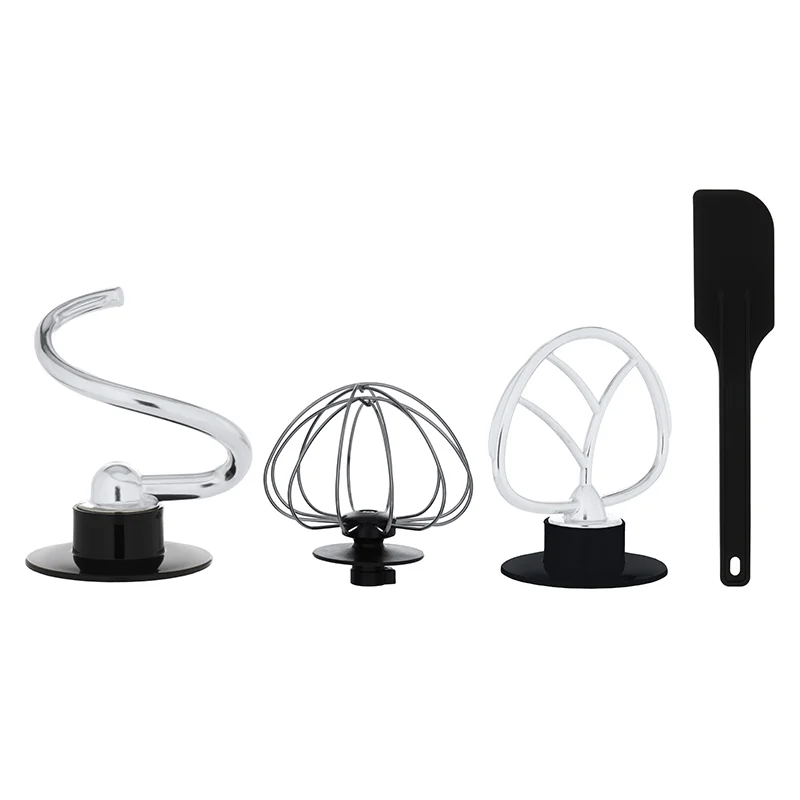 ROBOT BUCATARIE 1200W AD 4226 NEGRU ADLER