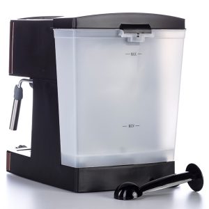 ESPRESSOR 15 BAR AD 4404 ADLER