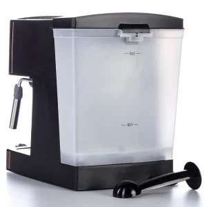 AD4404CR@4 ESPRESSOR 15 BAR AD 4404 ADLER