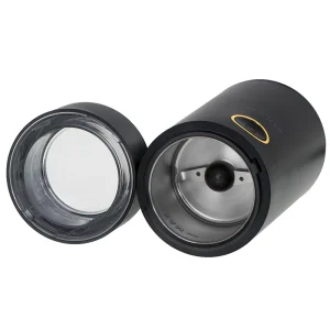 AD4446BG@4 RASNITA CAFEA AD 4446 NEGRU AURIU ADLER