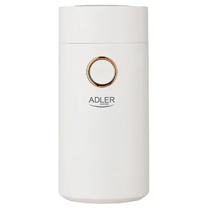 AD4446WG RASNITA CAFEA AD 4446 ALB ADLER