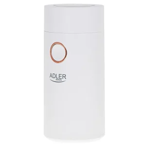 AD4446WG@2 RASNITA CAFEA AD 4446 ALB ADLER