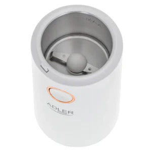 AD4446WG@3 RASNITA CAFEA AD 4446 ALB ADLER