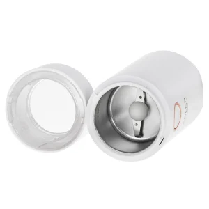 AD4446WG@4 RASNITA CAFEA AD 4446 ALB ADLER