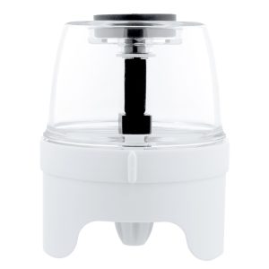 SET 3 RASNITE CONDIMENTE AD 4449W ALB ADLER