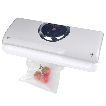 AD4503-1 APARAT AMBALARE IN VID AD 4503 ADLER