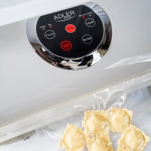 AD4503@12-1 APARAT AMBALARE IN VID AD 4503 ADLER