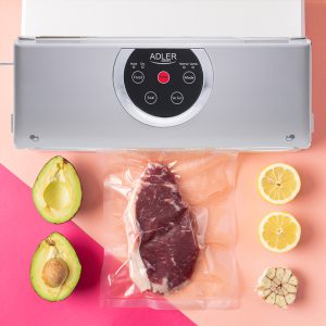 AD4503@13-2 APARAT AMBALARE IN VID AD 4503 ADLER