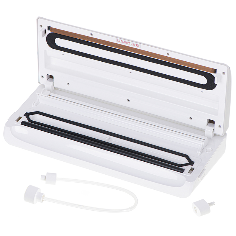 AD4503@3-1 APARAT AMBALARE IN VID AD 4503 ADLER