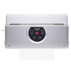 AD4503@5-1 APARAT AMBALARE IN VID AD 4503 ADLER