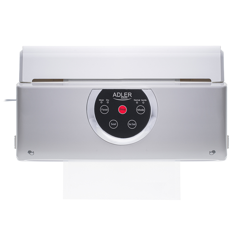 AD4503@5-1 APARAT AMBALARE IN VID AD 4503 ADLER