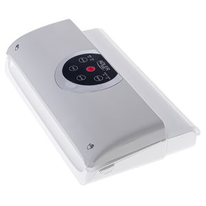 AD4503@6-1 APARAT AMBALARE IN VID AD 4503 ADLER