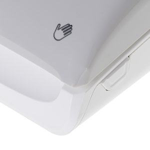 AD4503@7-1 APARAT AMBALARE IN VID AD 4503 ADLER