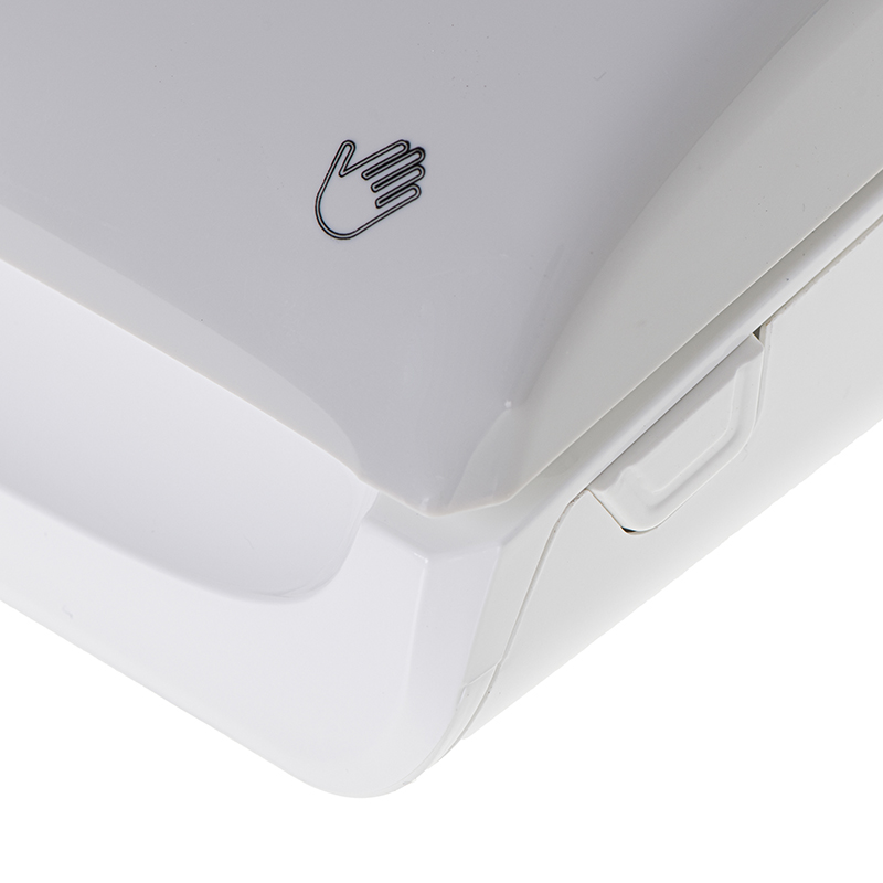 AD4503@7-2 APARAT AMBALARE IN VID AD 4503 ADLER