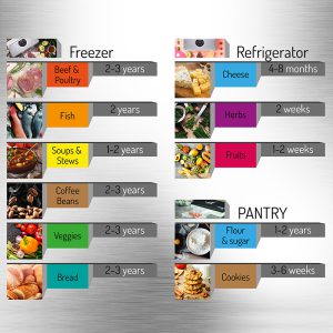 AD4503@9-1 APARAT AMBALARE IN VID AD 4503 ADLER