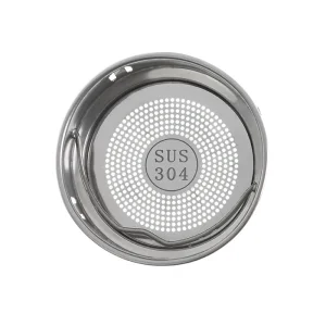 AD4506BK@5 TERMOS CU AFISAJ TEMPERATURA NEGRU ADLER