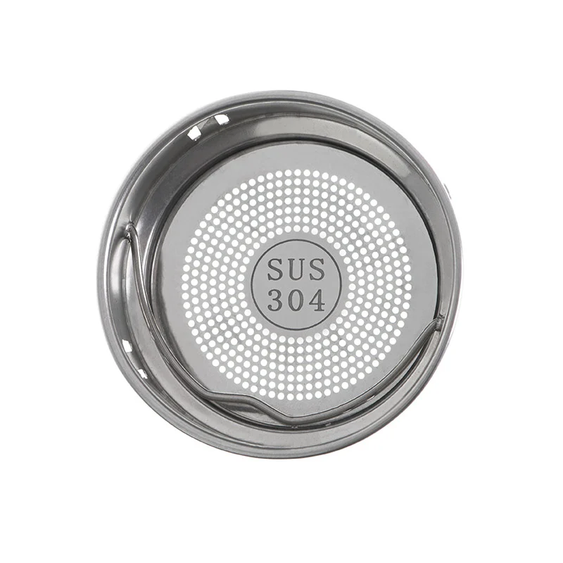 AD4506BK@5 TERMOS CU AFISAJ TEMPERATURA NEGRU ADLER