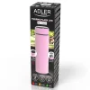 TERMOS CU AFISAJ TEMPERATURA AD 4506 ROZ ADLER