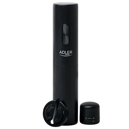 DESFACATOR VINURI ELECTRIC